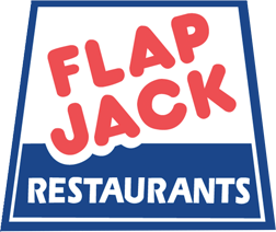 Flap Jack DeWitt